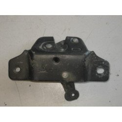 Serrure De Hayon Citroen Berlingo 1 Phase 2